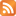 RSS - Subscribe to Home & Garden
