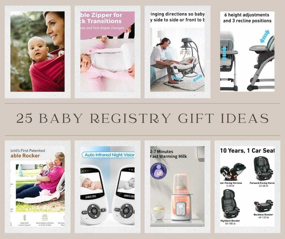 https://www.more4kids.info/wp-content/uploads/25-Baby-Registry-gift-ideas.jpg