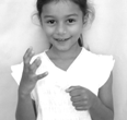 Sign Language - Milk Sign Language - Milk