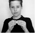 Sign Language - More